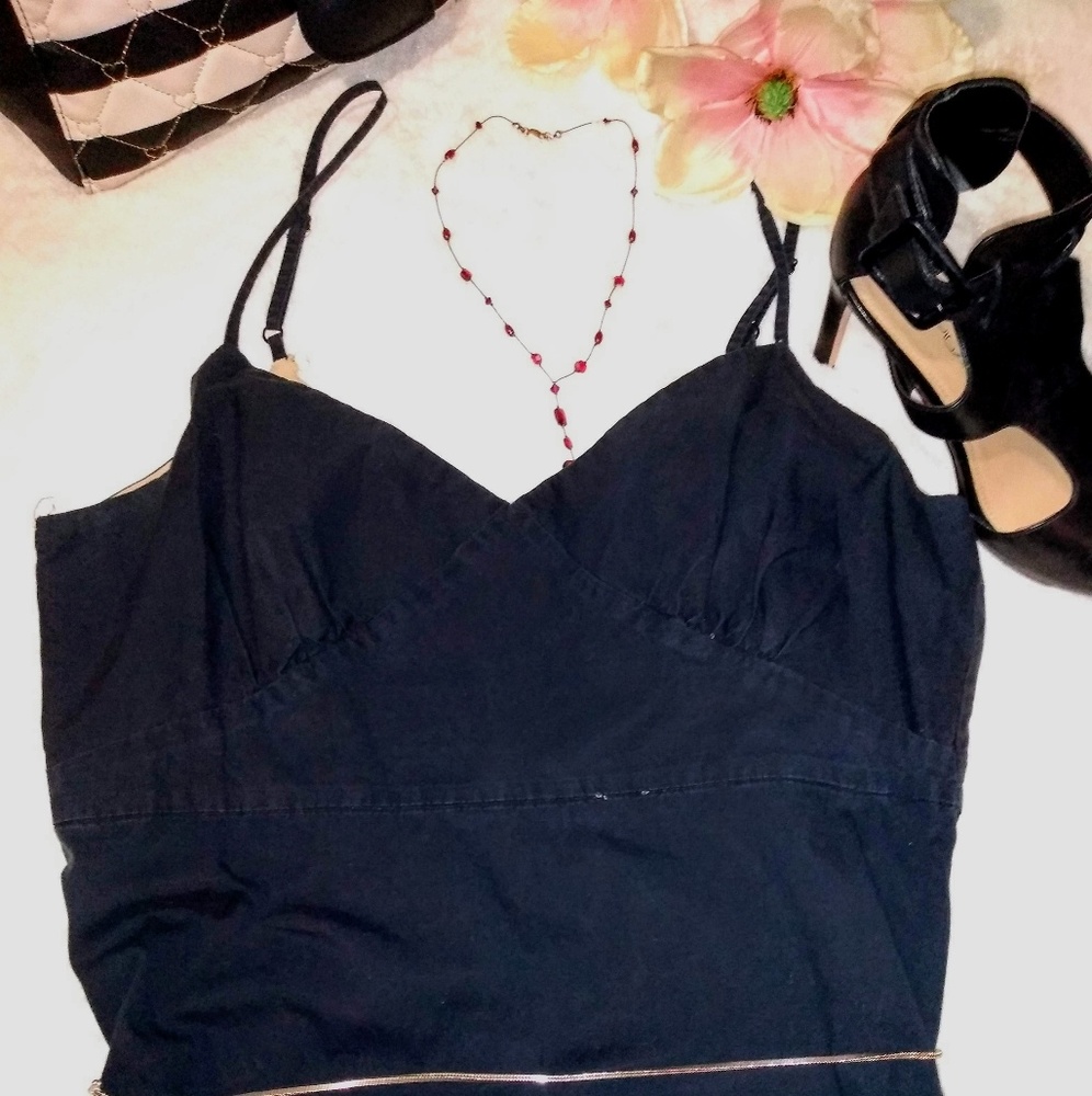 Gap sundress - Picture 6 of 8